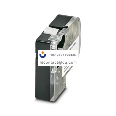 0803974 Phoenix Contact product image